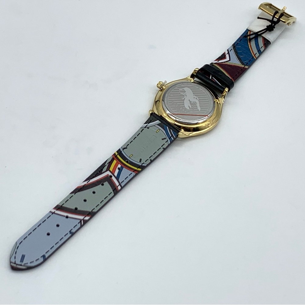 Ted Baker Manhatt 40mm BKPMHF905 Men’s Watch - Picture 12 of 15